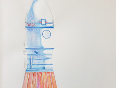 Artemis I
